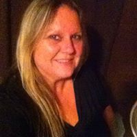Janet Hite Photo 11