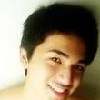 Chong Vang Photo 28