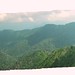 Charles Peak Photo 17