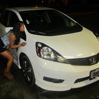 Vy Nguyen Photo 22