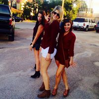 Allison Linder Photo 26