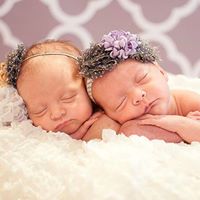 Stephanie Cramer Photo 46