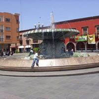 Roberto Castro Photo 24