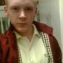 Ben Poole Photo 31