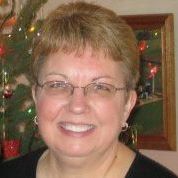 Susan Mcgraw Photo 18