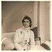 Carlos Duarte Photo 6