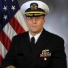 John Callaway Photo 1