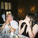 Elizabeth Craddock Photo 15