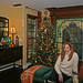 Lisa Hinkle Photo 34