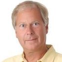 Richard Jankowski Photo 42