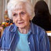 Edith Golden Photo 20
