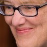 Margaret Olson Photo 18