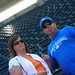 Brenda Royal Photo 17