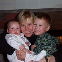 Debbie Barton Photo 27
