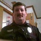 Larry Farley Photo 29