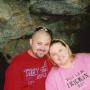 Heather Garmon Photo 10