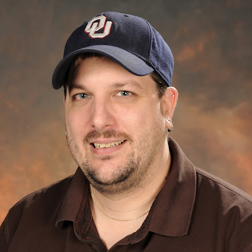 Tracy Davis Photo 18
