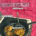 Elizabeth Katz Photo 15