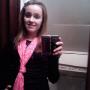 Shannon Stevens Photo 17