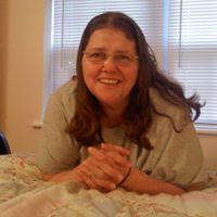 Debra Gunter Photo 10