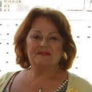 Mary Esser Photo 26