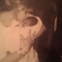 Melanie Rodgers Photo 19