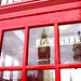 Ben Box Photo 3