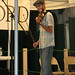 Joe Lessard Photo 21