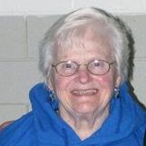 Jane Copeland Photo 38