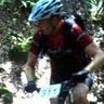 Jason Daniels Photo 36