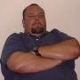 Timothy Mcdaniel Photo 13