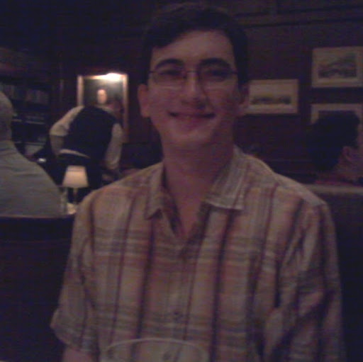Steven Mccormick Photo 42