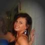 Brandy Parker Photo 43