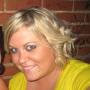 Jenna Ryan Photo 18