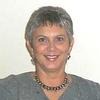 Lynn Peterson Photo 12