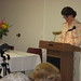 Cynthia Sharp Photo 20
