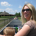 Jennifer Shelby Photo 14