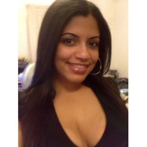 Glory Rodriguez Photo 33