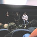 Angela Rasmussen Photo 20