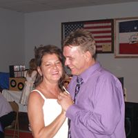 Grant Hartman Photo 1