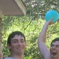 Timothy Unger Photo 20