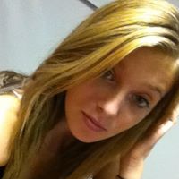 Sidney Curtin Photo 5