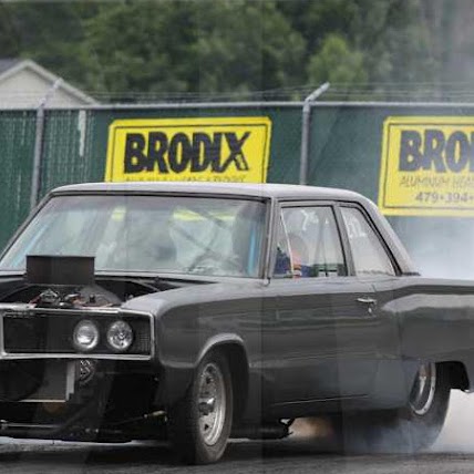 Joe Shultz Photo 28