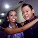 Miriam Romero Photo 10