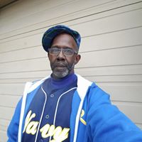 Miles Perkins Photo 10