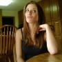Crystal Armstrong Photo 9
