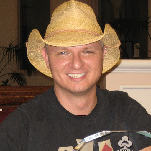 Ken Klingler Photo 3