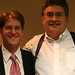 Larry Reynolds Photo 34