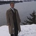Roy Herman Photo 10