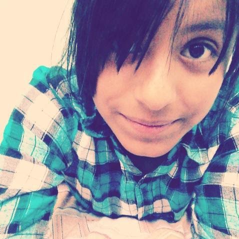 Michele Torres Photo 14
